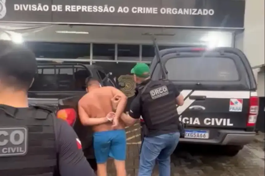 Crédito: Divulgação