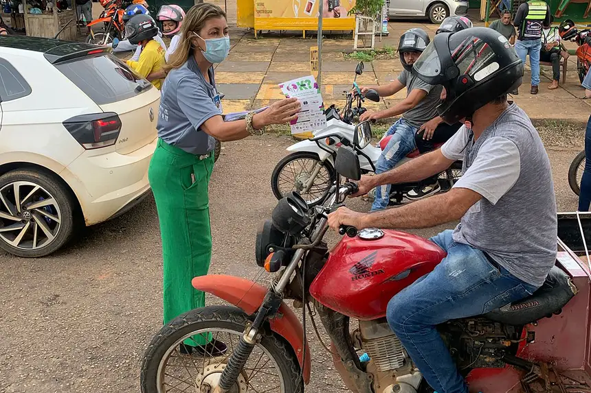 Crédito: Divulgação