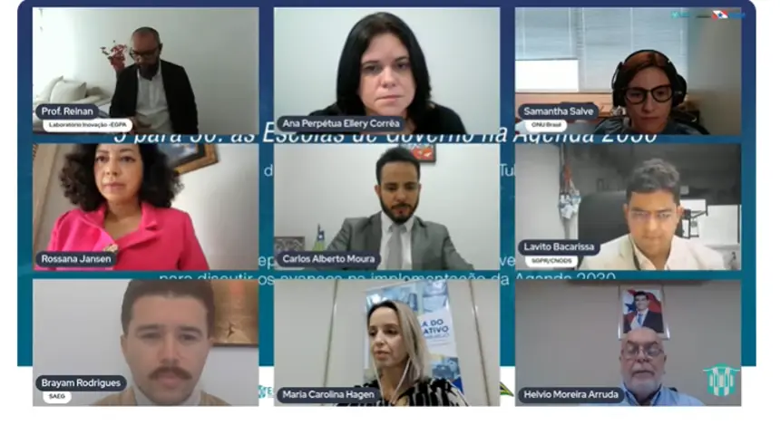 Crédito: Angélica Corrêa