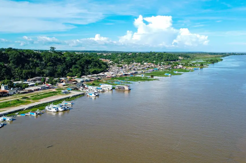 DCIM\100MEDIA\DJI_0796.JPG <div class='credito_fotos'>Foto: Augusto Miranda / Ag. Pará | <a href='/midias/2025/originais/20250314173810-GF00023215-F00384888.webp' download><i class='fa-solid fa-download'></i> Download</a></div>
