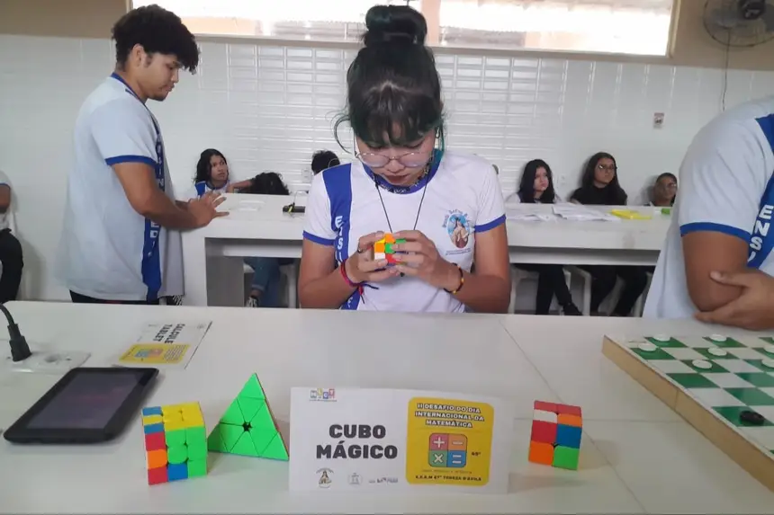 Crédito: Divulgação