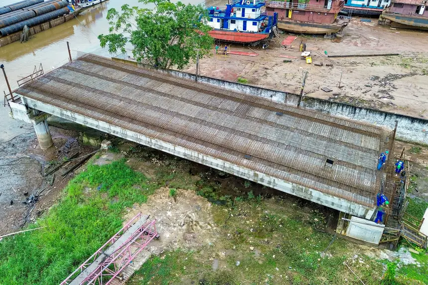 <div class='credito_fotos'>Foto: Ascom / Seinfra | <a href='/midias/2025/originais/20250314180214-GF00023216-F00384891.webp' download><i class='fa-solid fa-download'></i> Download</a></div>