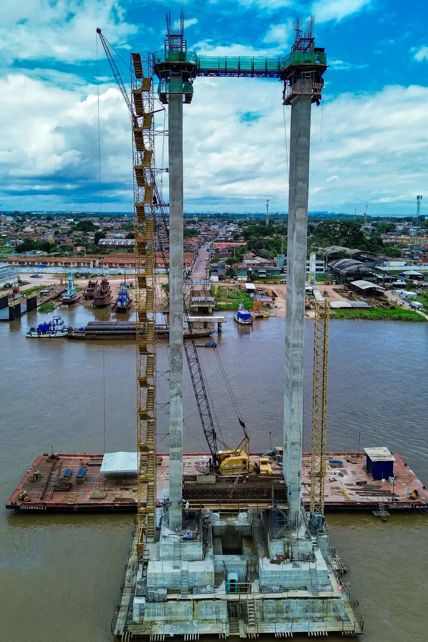 <div class='credito_fotos'>Foto: Ascom / Seinfra | <a href='/midias/2025/originais/20250314180224-GF00023216-F00384898.webp' download><i class='fa-solid fa-download'></i> Download</a></div>