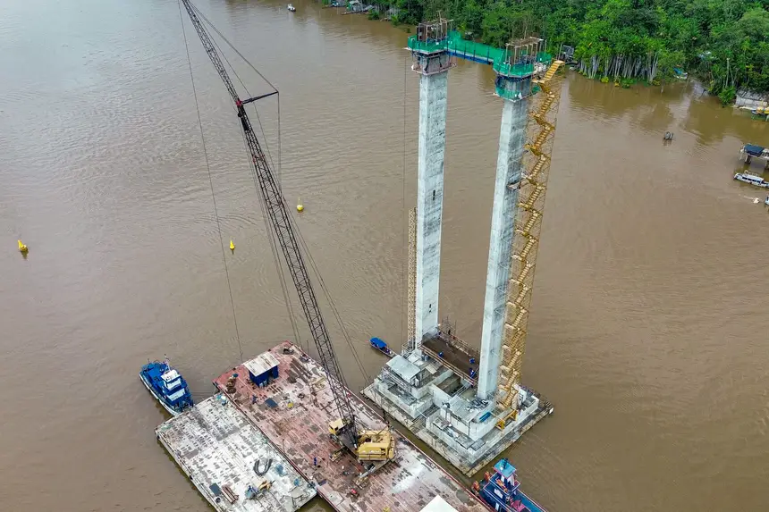 <div class='credito_fotos'>Foto: Ascom / Seinfra | <a href='/midias/2025/originais/20250314180232-GF00023216-F00384903.webp' download><i class='fa-solid fa-download'></i> Download</a></div>