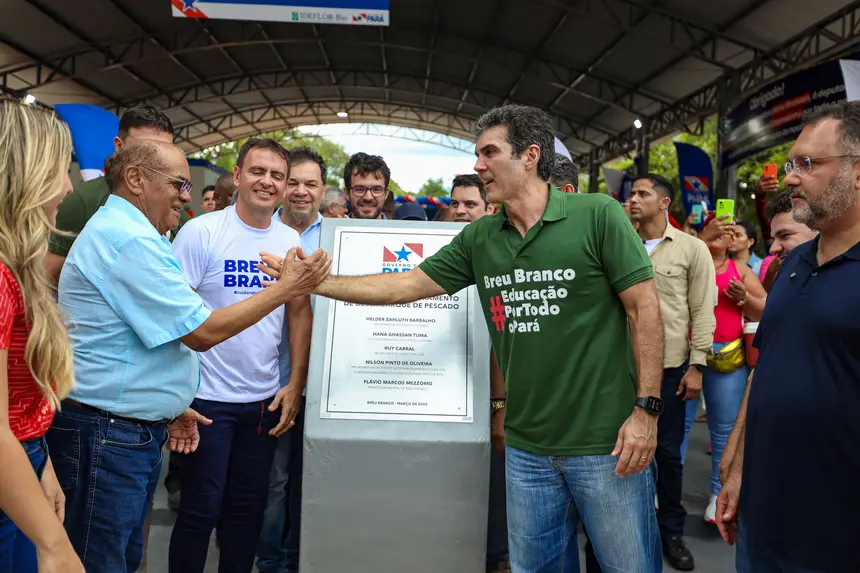<div class='credito_fotos'>Foto: Rodrigo Pinheiro / Ag.Pará | <a href='/midias/2025/originais/20250314184909-GF00023210-F00384930.webp' download><i class='fa-solid fa-download'></i> Download</a></div>