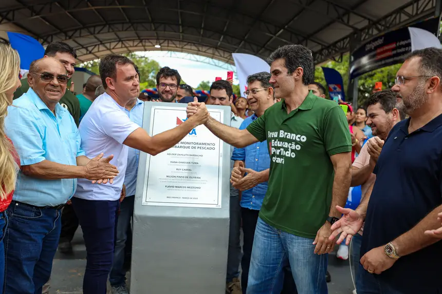 <div class='credito_fotos'>Foto: Rodrigo Pinheiro / Ag.Pará | <a href='/midias/2025/originais/20250314184911-GF00023210-F00384931.webp' download><i class='fa-solid fa-download'></i> Download</a></div>