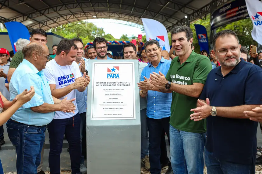 <div class='credito_fotos'>Foto: Rodrigo Pinheiro / Ag.Pará | <a href='/midias/2025/originais/20250314184913-GF00023210-F00384932.webp' download><i class='fa-solid fa-download'></i> Download</a></div>