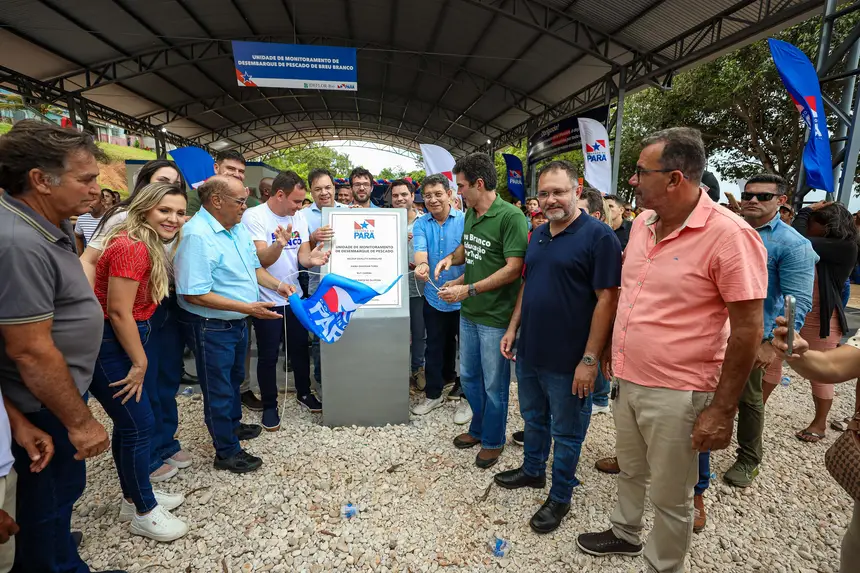 <div class='credito_fotos'>Foto: Rodrigo Pinheiro / Ag.Pará | <a href='/midias/2025/originais/20250314184915-GF00023210-F00384933.webp' download><i class='fa-solid fa-download'></i> Download</a></div>