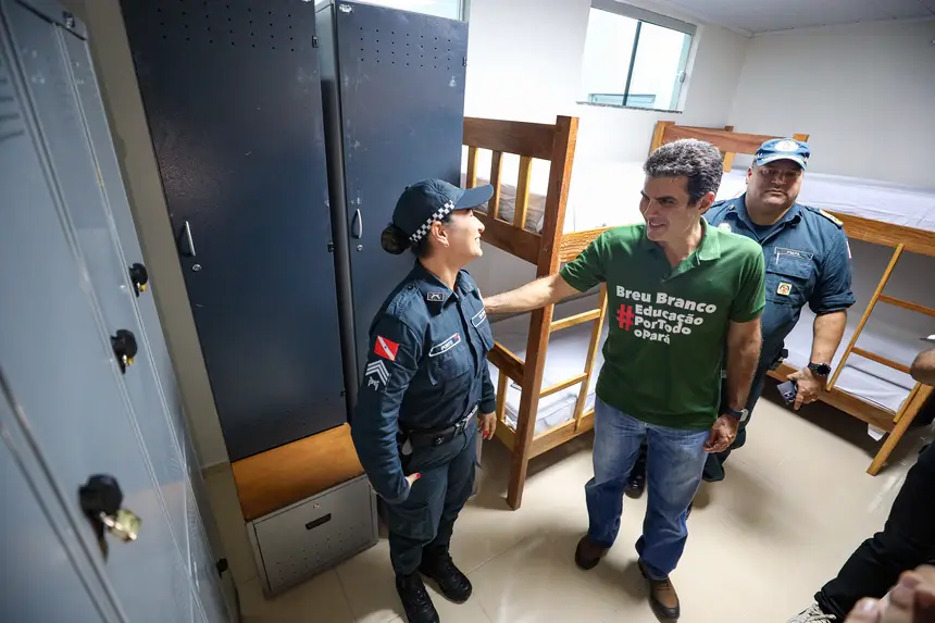 <div class='credito_fotos'>Foto: Rodrigo Pinheiro / Ag.Pará | <a href='/midias/2025/originais/20250314185937-GF00023212-F00384948.webp' download><i class='fa-solid fa-download'></i> Download</a></div>