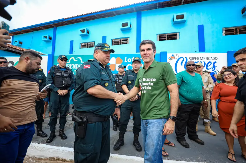 <div class='credito_fotos'>Foto: Rodrigo Pinheiro / Ag.Pará | <a href='/midias/2025/originais/20250314190004-GF00023212-F00384962.webp' download><i class='fa-solid fa-download'></i> Download</a></div>