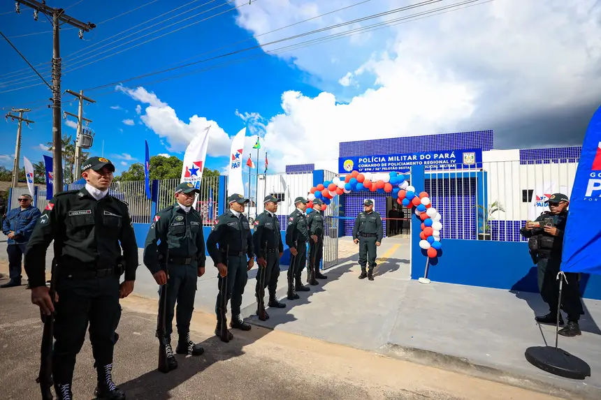 <div class='credito_fotos'>Foto: Rodrigo Pinheiro / Ag.Pará | <a href='/midias/2025/originais/20250314190006-GF00023212-F00384963.webp' download><i class='fa-solid fa-download'></i> Download</a></div>