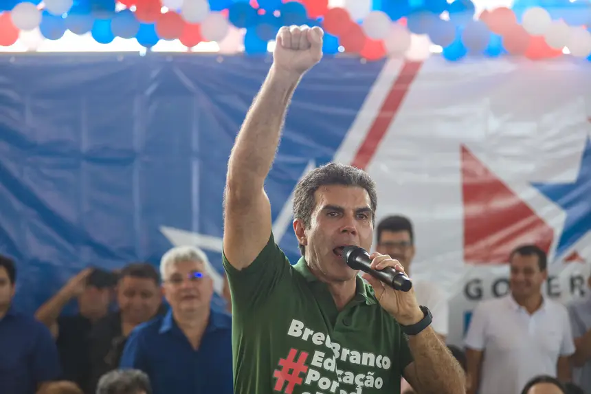 <div class='credito_fotos'>Foto: Rodrigo Pinheiro / Ag.Pará | <a href='/midias/2025/originais/20250314190400-GF00023217-F00384967.jpg' download><i class='fa-solid fa-download'></i> Download</a></div>