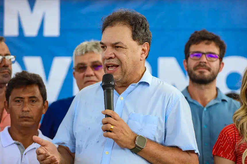 <div class='credito_fotos'>Foto: Rodrigo Pinheiro / Ag.Pará | <a href='/midias/2025/originais/20250314190453-GF00023217-F00384995.jpg' download><i class='fa-solid fa-download'></i> Download</a></div>