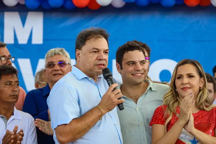 <div class='credito_fotos'>Foto: Rodrigo Pinheiro / Ag.Pará | <a href='/midias/2025/originais/20250314190455-GF00023217-F00384996.jpg' download><i class='fa-solid fa-download'></i> Download</a></div>