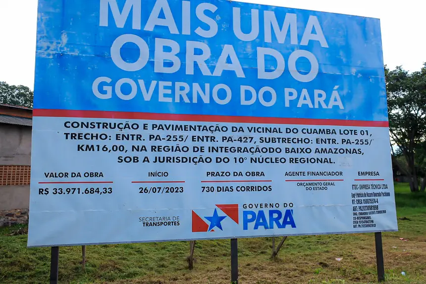  <div class='credito_fotos'>Foto: Alex Ribeiro / Ag. Pará   |   <a href='/midias/2025/originais/20250314201111-GF00023219-F00385060.webp' download><i class='fa-solid fa-download'></i> Download</a></div>