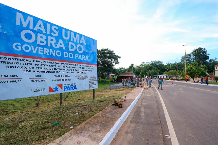  <div class='credito_fotos'>Foto: Alex Ribeiro / Ag. Pará   |   <a href='/midias/2025/originais/20250314201112-GF00023219-F00385061.webp' download><i class='fa-solid fa-download'></i> Download</a></div>