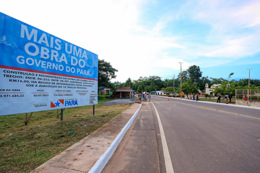  <div class='credito_fotos'>Foto: Alex Ribeiro / Ag. Pará   |   <a href='/midias/2025/originais/20250314201113-GF00023219-F00385062.webp' download><i class='fa-solid fa-download'></i> Download</a></div>