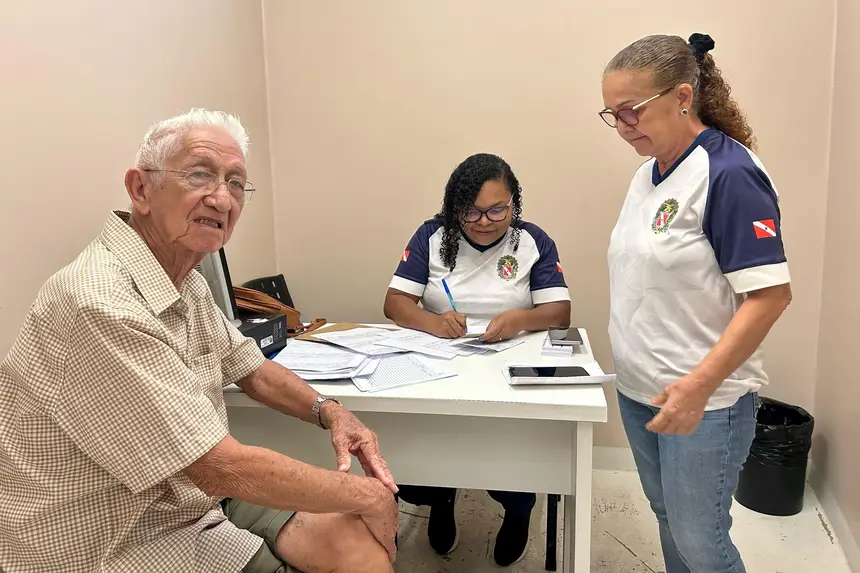 Crédito: Divulgação