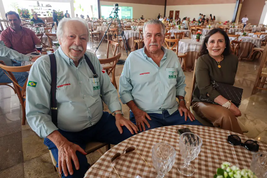 <div class='credito_fotos'>Foto: Bruno Cruz / Agência Pará | <a href='/midias/2025/originais/20250315130757-GF00023223-F00385198.webp' download><i class='fa-solid fa-download'></i> Download</a></div>