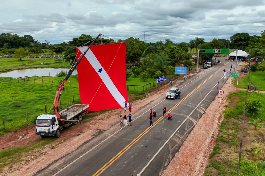  <div class='credito_fotos'>Foto: Cássio Matos / Ag.Pará    |   <a href='/midias/2025/originais/20250315164716-GF00023229-F00385402.webp' download><i class='fa-solid fa-download'></i> Download</a></div>