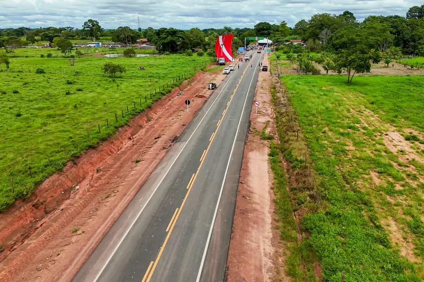  <div class='credito_fotos'>Foto: Cássio Matos / Ag.Pará    |   <a href='/midias/2025/originais/20250315164718-GF00023229-F00385403.webp' download><i class='fa-solid fa-download'></i> Download</a></div>