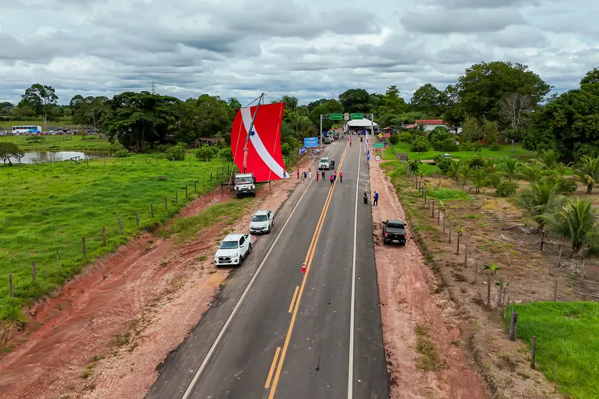  <div class='credito_fotos'>Foto: Cássio Matos / Ag.Pará    |   <a href='/midias/2025/originais/20250315164723-GF00023229-F00385406.webp' download><i class='fa-solid fa-download'></i> Download</a></div>