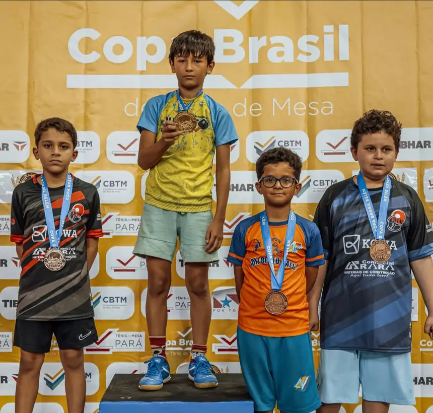 Crédito: Divulgação