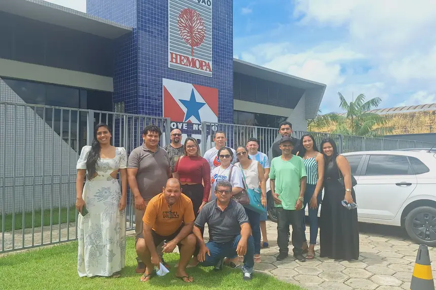 Crédito: Divulgação