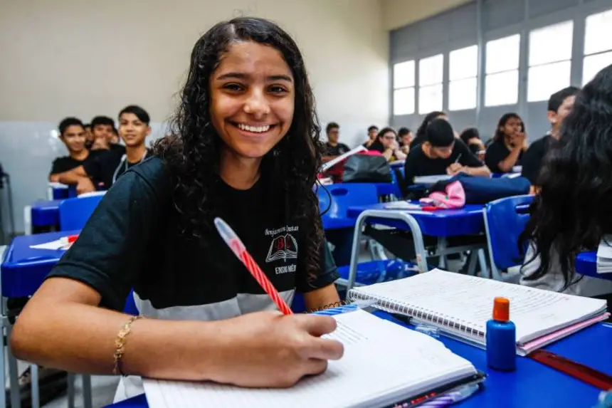 Crédito: Divulgação