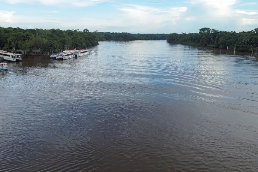 <div class='credito_fotos'>Foto: Vinicius Pinto / Ag. Pará | <a href='/midias/2025/originais/20250317204126-GF00023239-F00385660.webp' download><i class='fa-solid fa-download'></i> Download</a></div>