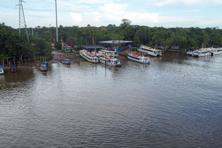 <div class='credito_fotos'>Foto: Vinicius Pinto / Ag. Pará | <a href='/midias/2025/originais/20250317204128-GF00023239-F00385661.webp' download><i class='fa-solid fa-download'></i> Download</a></div>