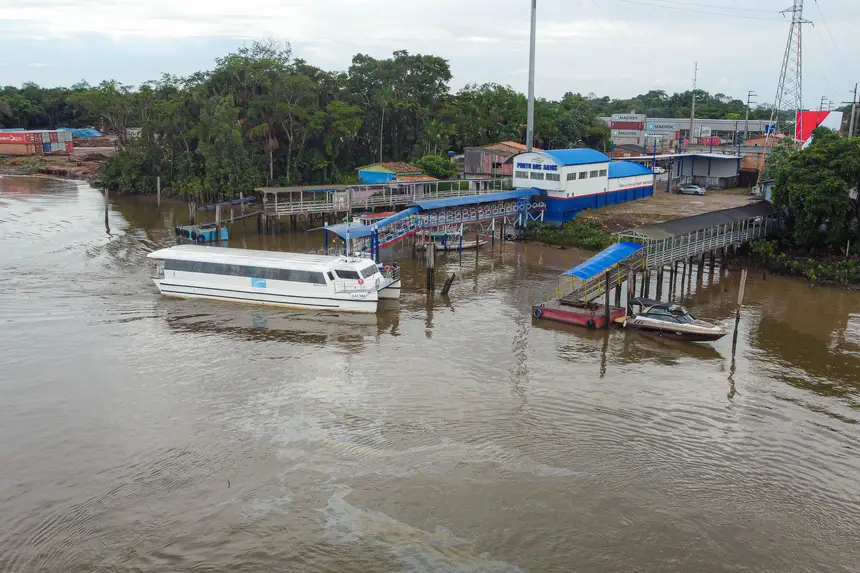 <div class='credito_fotos'>Foto: Vinicius Pinto / Ag. Pará | <a href='/midias/2025/originais/20250317204129-GF00023239-F00385662.webp' download><i class='fa-solid fa-download'></i> Download</a></div>