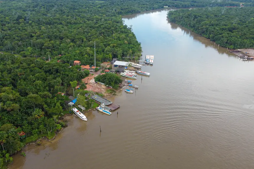 <div class='credito_fotos'>Foto: Vinicius Pinto / Ag. Pará | <a href='/midias/2025/originais/20250317204131-GF00023239-F00385663.webp' download><i class='fa-solid fa-download'></i> Download</a></div>