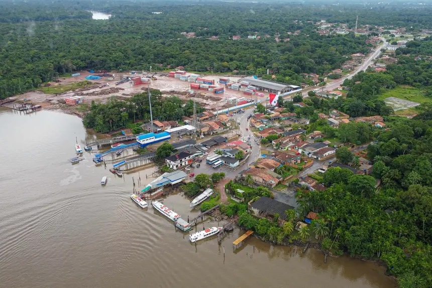 <div class='credito_fotos'>Foto: Vinicius Pinto / Ag. Pará | <a href='/midias/2025/originais/20250317204133-GF00023239-F00385664.webp' download><i class='fa-solid fa-download'></i> Download</a></div>