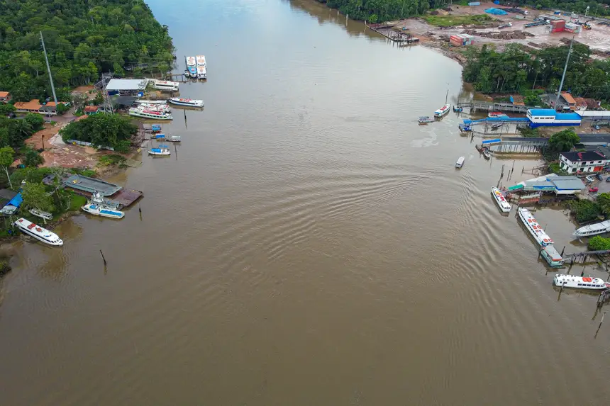 <div class='credito_fotos'>Foto: Vinicius Pinto / Ag. Pará | <a href='/midias/2025/originais/20250317204134-GF00023239-F00385665.webp' download><i class='fa-solid fa-download'></i> Download</a></div>
