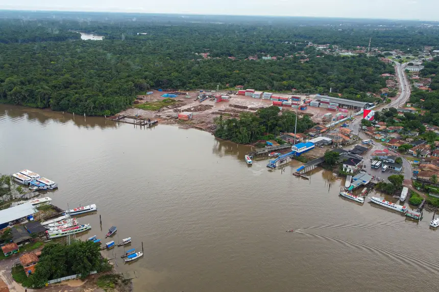 <div class='credito_fotos'>Foto: Vinicius Pinto / Ag. Pará | <a href='/midias/2025/originais/20250317204136-GF00023239-F00385666.webp' download><i class='fa-solid fa-download'></i> Download</a></div>