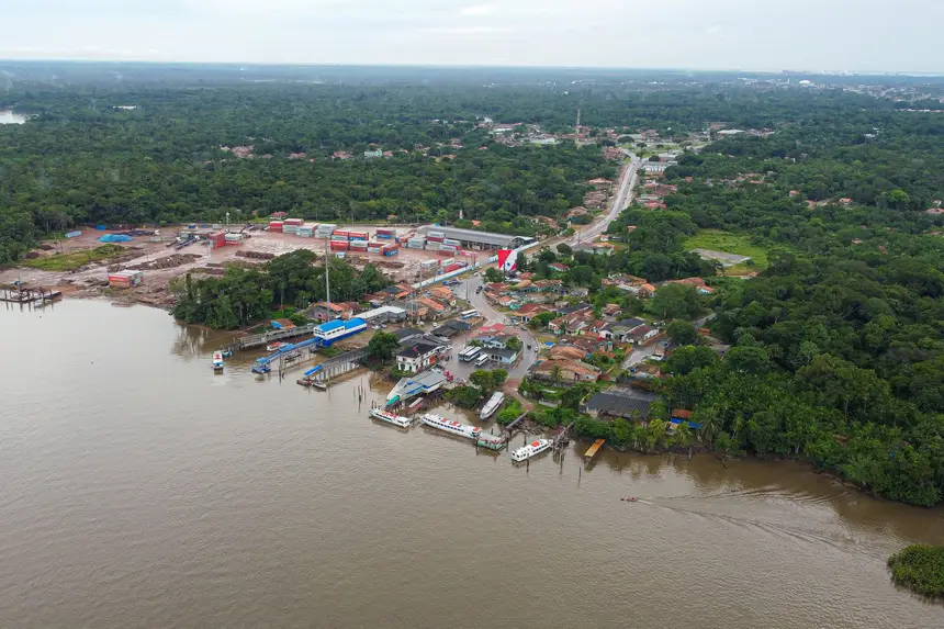 <div class='credito_fotos'>Foto: Vinicius Pinto / Ag. Pará | <a href='/midias/2025/originais/20250317204138-GF00023239-F00385667.webp' download><i class='fa-solid fa-download'></i> Download</a></div>