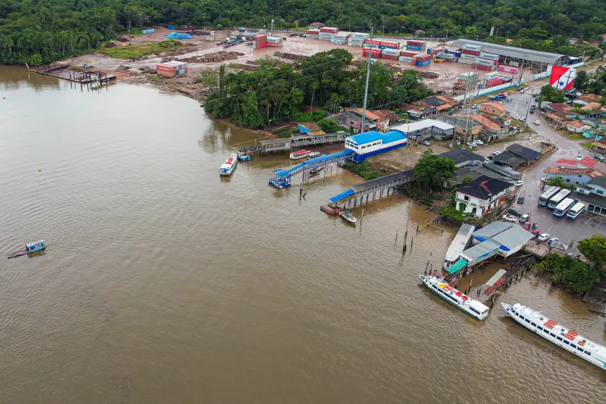 <div class='credito_fotos'>Foto: Vinicius Pinto / Ag. Pará | <a href='/midias/2025/originais/20250317204143-GF00023239-F00385670.webp' download><i class='fa-solid fa-download'></i> Download</a></div>