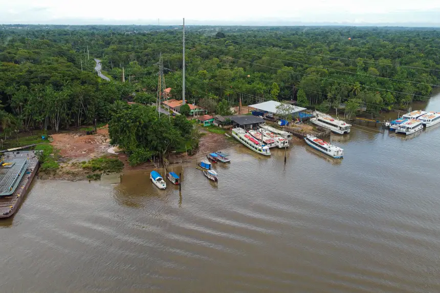 <div class='credito_fotos'>Foto: Vinicius Pinto / Ag. Pará | <a href='/midias/2025/originais/20250317204144-GF00023239-F00385671.webp' download><i class='fa-solid fa-download'></i> Download</a></div>