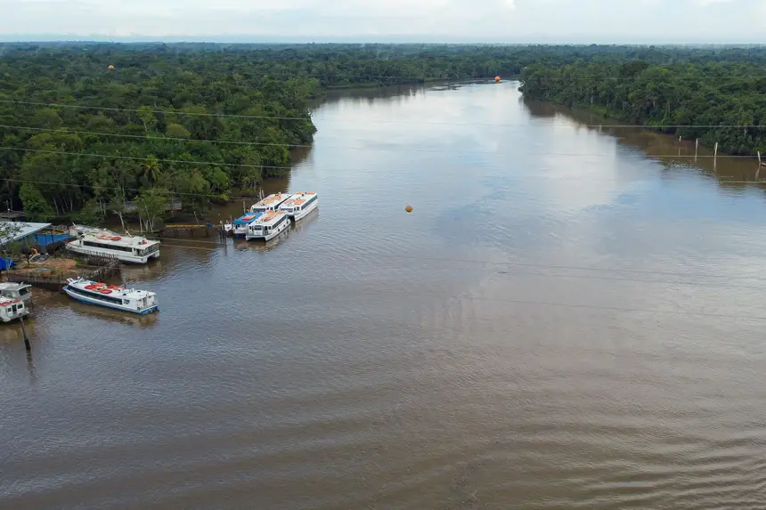 <div class='credito_fotos'>Foto: Vinicius Pinto / Ag. Pará | <a href='/midias/2025/originais/20250317204146-GF00023239-F00385672.webp' download><i class='fa-solid fa-download'></i> Download</a></div>