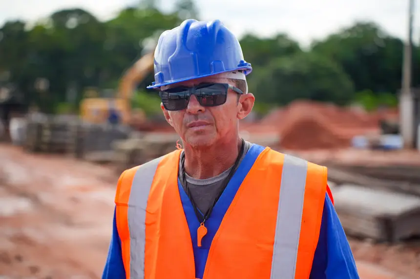 Atualização obras viaduto BR com a Independência
Local: BR com a Independência <div class='credito_fotos'>Foto: Raphael Luz / Agência Pará | <a href='/midias/2025/originais/20250318110904-GF00023241-F00385688.webp' download><i class='fa-solid fa-download'></i> Download</a></div>