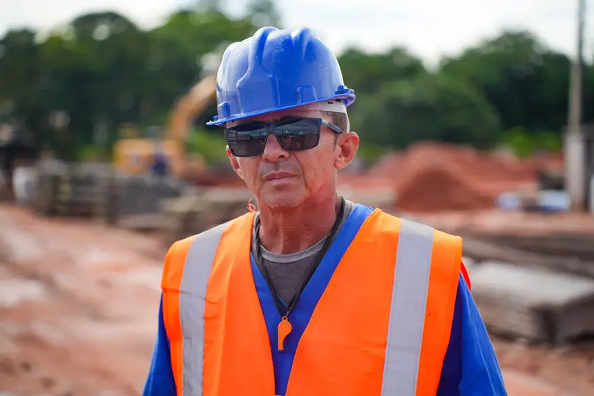 Atualização obras viaduto BR com a Independência
Local: BR com a Independência <div class='credito_fotos'>Foto: Raphael Luz / Agência Pará | <a href='/midias/2025/originais/20250318110906-GF00023241-F00385689.webp' download><i class='fa-solid fa-download'></i> Download</a></div>