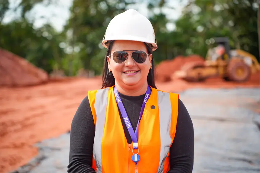 Atualização obras viaduto BR com a Independência
Local: BR com a Independência <div class='credito_fotos'>Foto: Raphael Luz / Agência Pará | <a href='/midias/2025/originais/20250318110908-GF00023241-F00385690.webp' download><i class='fa-solid fa-download'></i> Download</a></div>