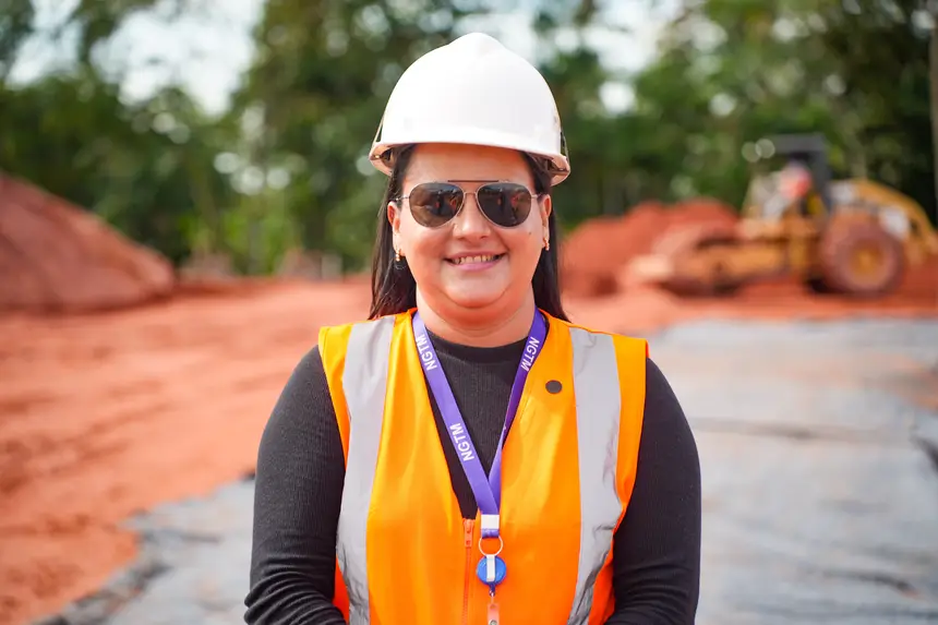 Atualização obras viaduto BR com a Independência
Local: BR com a Independência <div class='credito_fotos'>Foto: Raphael Luz / Agência Pará | <a href='/midias/2025/originais/20250318110909-GF00023241-F00385691.webp' download><i class='fa-solid fa-download'></i> Download</a></div>