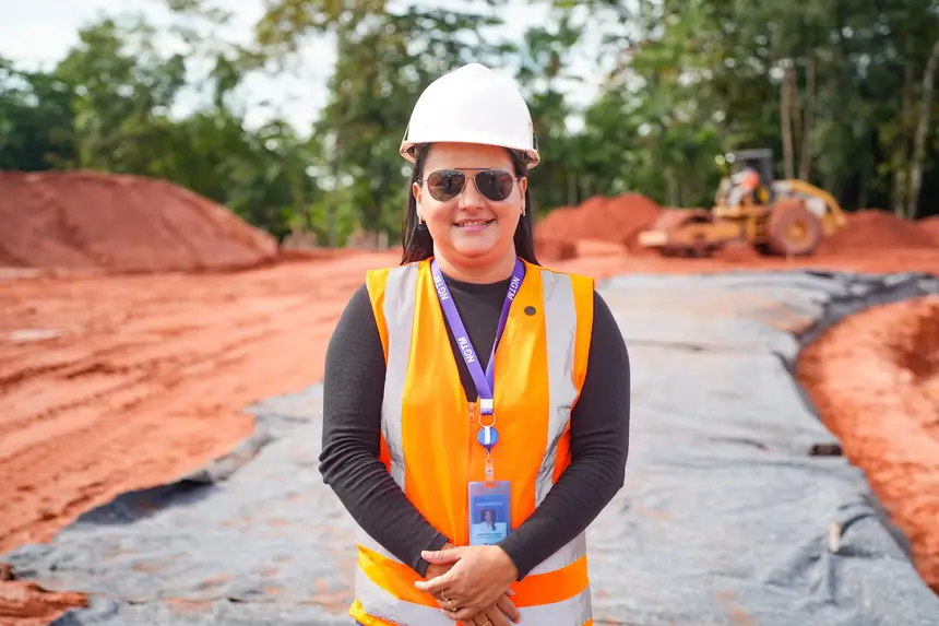 Atualização obras viaduto BR com a Independência
Local: BR com a Independência <div class='credito_fotos'>Foto: Raphael Luz / Agência Pará | <a href='/midias/2025/originais/20250318110911-GF00023241-F00385692.webp' download><i class='fa-solid fa-download'></i> Download</a></div>