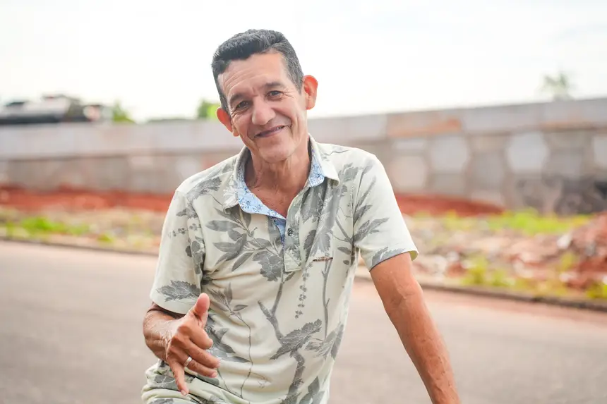 Atualização obras viaduto BR com a Independência
Local: BR com a Independência <div class='credito_fotos'>Foto: Raphael Luz / Agência Pará | <a href='/midias/2025/originais/20250318111030-GF00023241-F00385730.webp' download><i class='fa-solid fa-download'></i> Download</a></div>