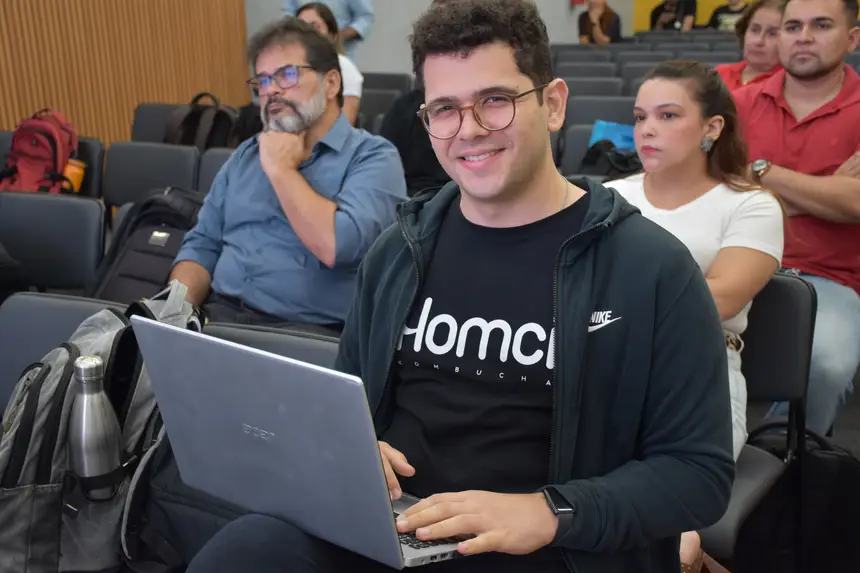 Crédito: Divulgação
