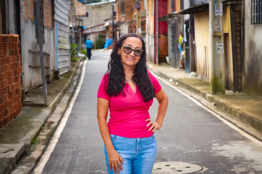 Maria Angélica <div class='credito_fotos'>Foto: Alex Ribeiro / Ag. Pará | <a href='/midias/2025/originais/20250319110859-GF00023250-F00386046.webp' download><i class='fa-solid fa-download'></i> Download</a></div>