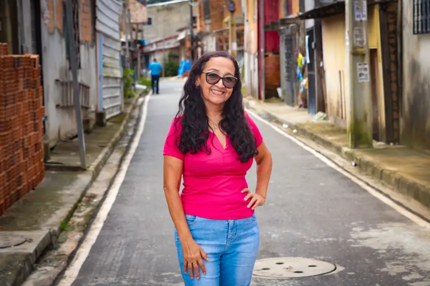 Maria Angélica <div class='credito_fotos'>Foto: Alex Ribeiro / Ag. Pará | <a href='/midias/2025/originais/20250319110900-GF00023250-F00386047.webp' download><i class='fa-solid fa-download'></i> Download</a></div>