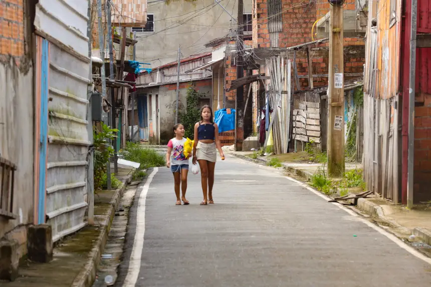 <div class='credito_fotos'>Foto: Alex Ribeiro / Ag. Pará | <a href='/midias/2025/originais/20250319110901-GF00023250-F00386048.webp' download><i class='fa-solid fa-download'></i> Download</a></div>